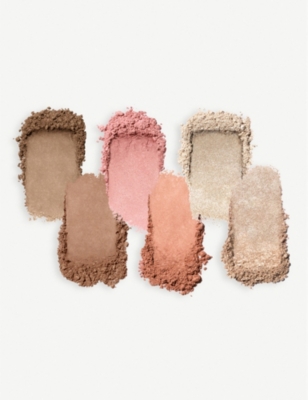 RODIAL Mrs Rodial Palette 440g