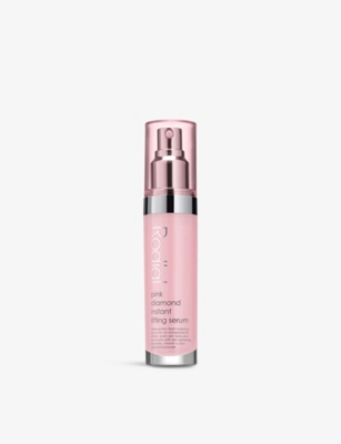 Shop Rodial Pink Diamond Lifting Serum