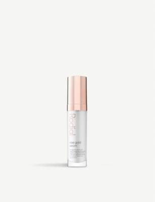 RODIAL Rose Gold serum 30ml