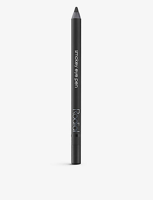 RODIAL: Smokey Eye Pen eyeliner 1.2g