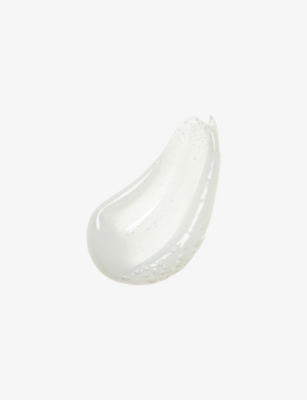 Rodial Vit C Brightening Cleanser 135ml