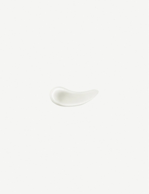 Rodial Vit C Face Souffle