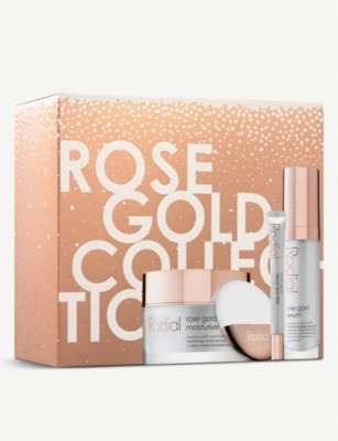 rodial gift set