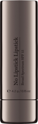 PERRICONE MD No Lipstick lipstick