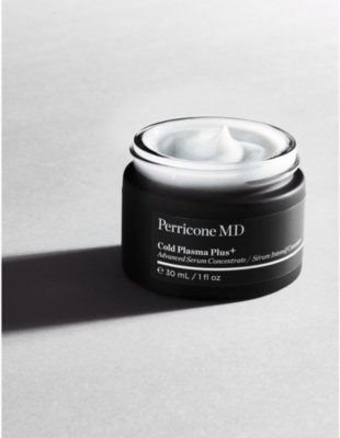 PERRICONE MD Cold Plasma+ Face advanced serum concentrate 30ml
