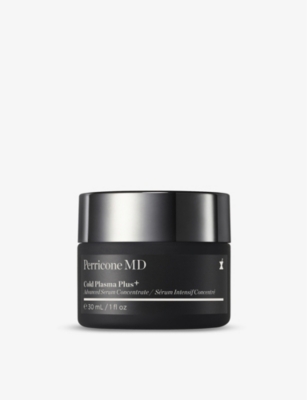 PERRICONE MD Cold Plasma+ Face advanced serum concentrate 30ml