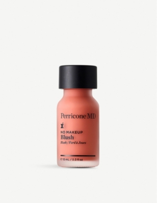 PERRICONE MD No Makeup Blush 10ml
