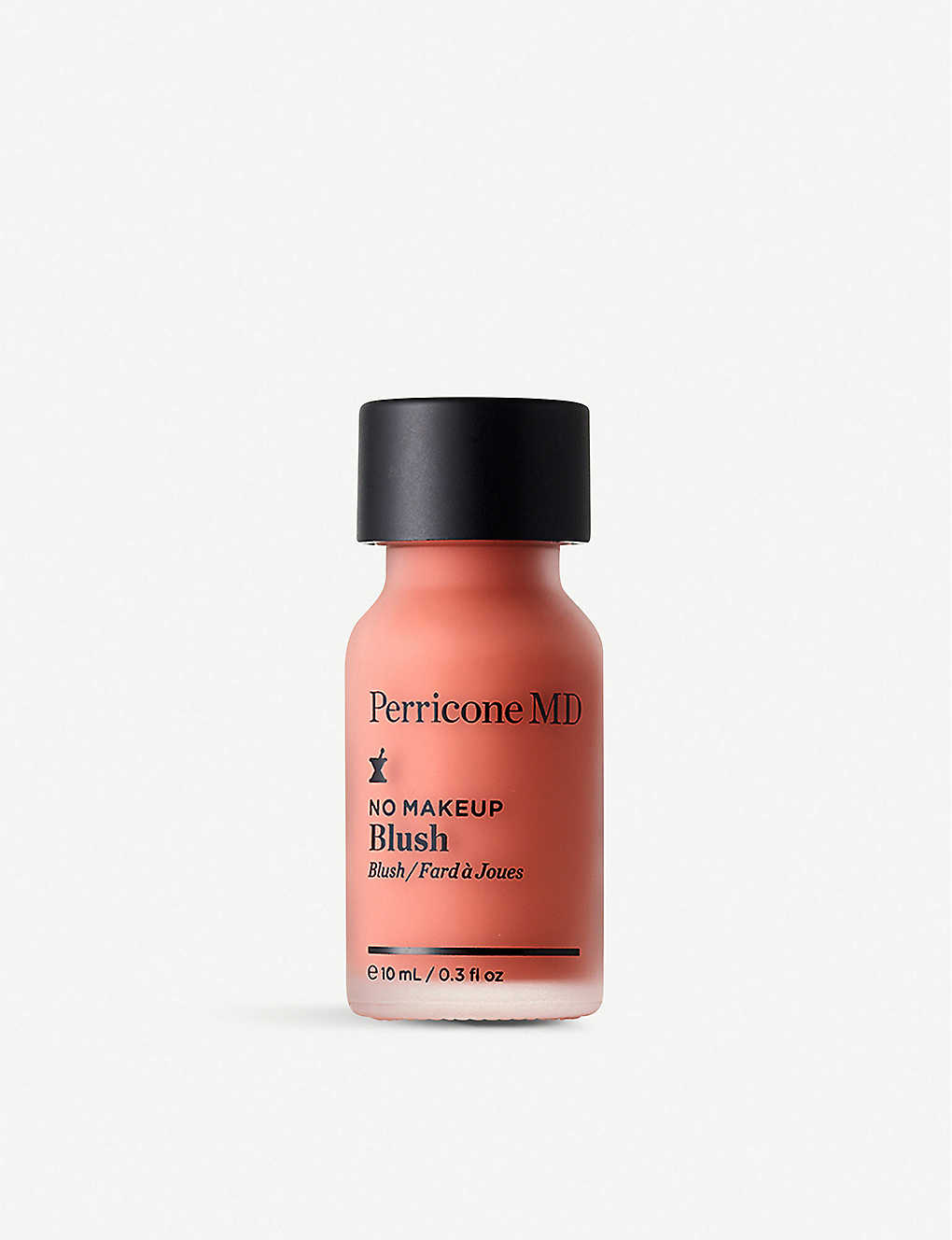 PERRICONE MD PERRICONE MD NO MAKEUP BLUSH,27448585