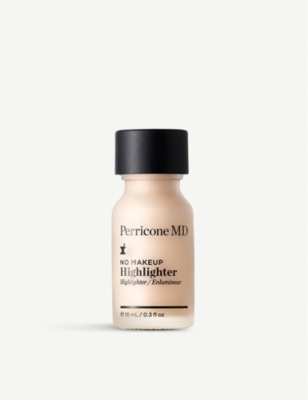 Perricone Md No Makeup Skincare Highlighter 0.3 Fl. oz