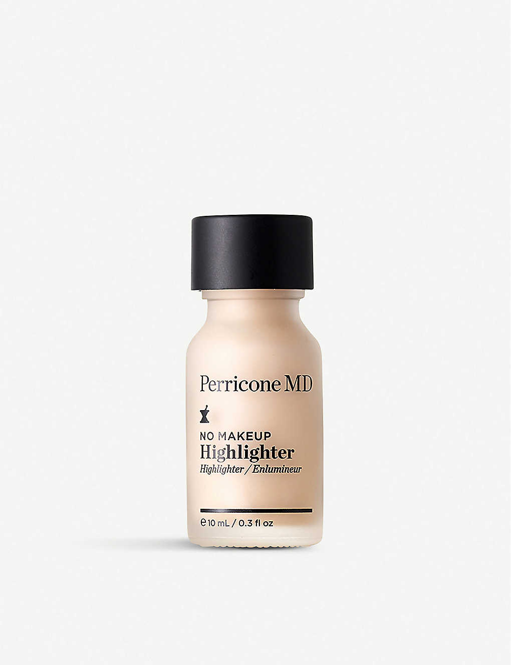 Shop Perricone Md No Makeup Highlighter