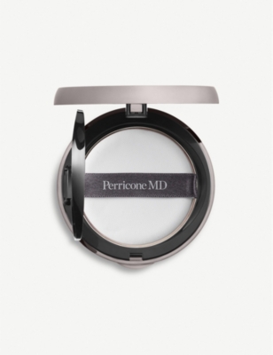 PERRICONE MD No Makeup Instant Blur 9g