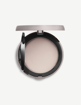 PERRICONE MD No Makeup Instant Blur 9g