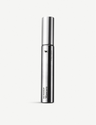 Perricone Md No Mascara Mascara Brown-black 0.28 oz