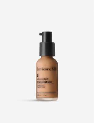 PERRICONE MD No Makeup Foundation 30ml