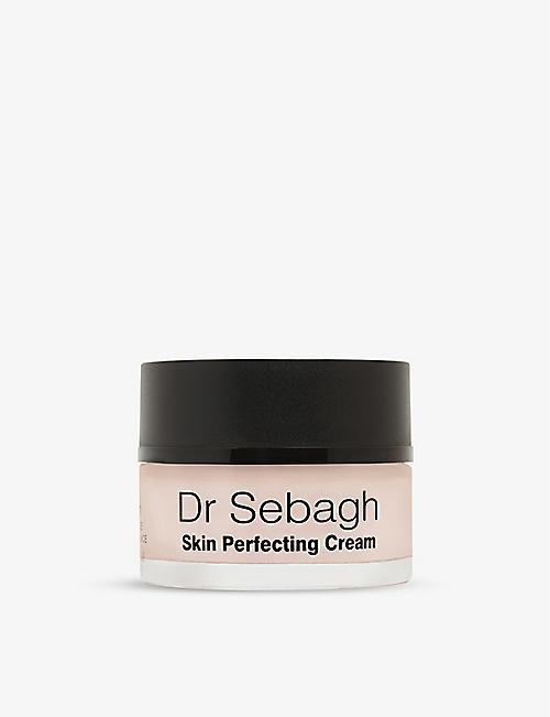 DR SEBAGH: Skin Perfecting Cream 50ml