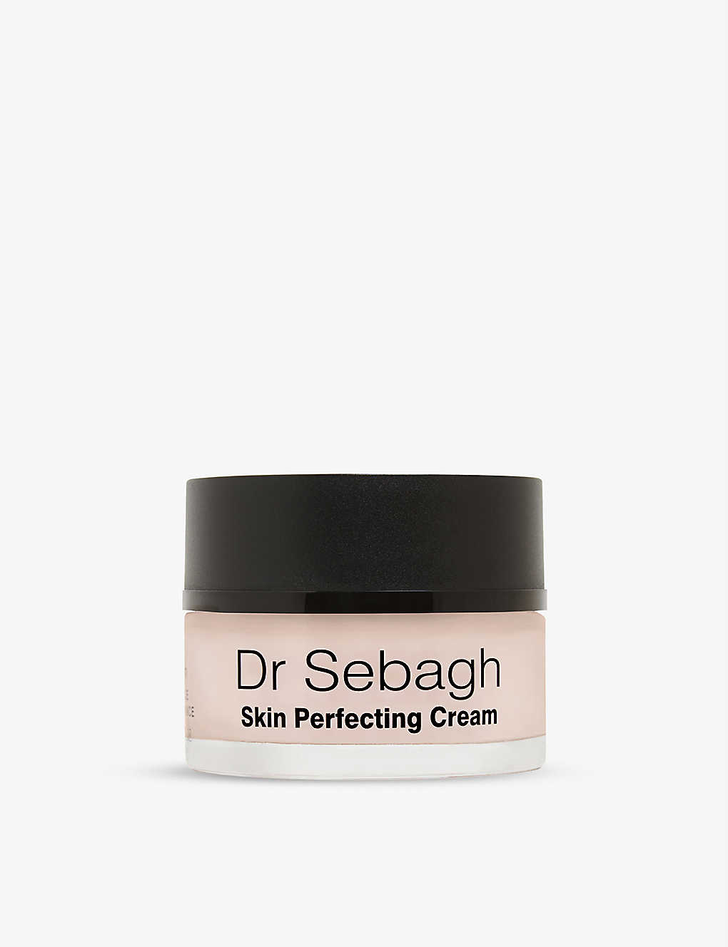 Shop Dr Sebagh Skin Perfecting Cream 50ml