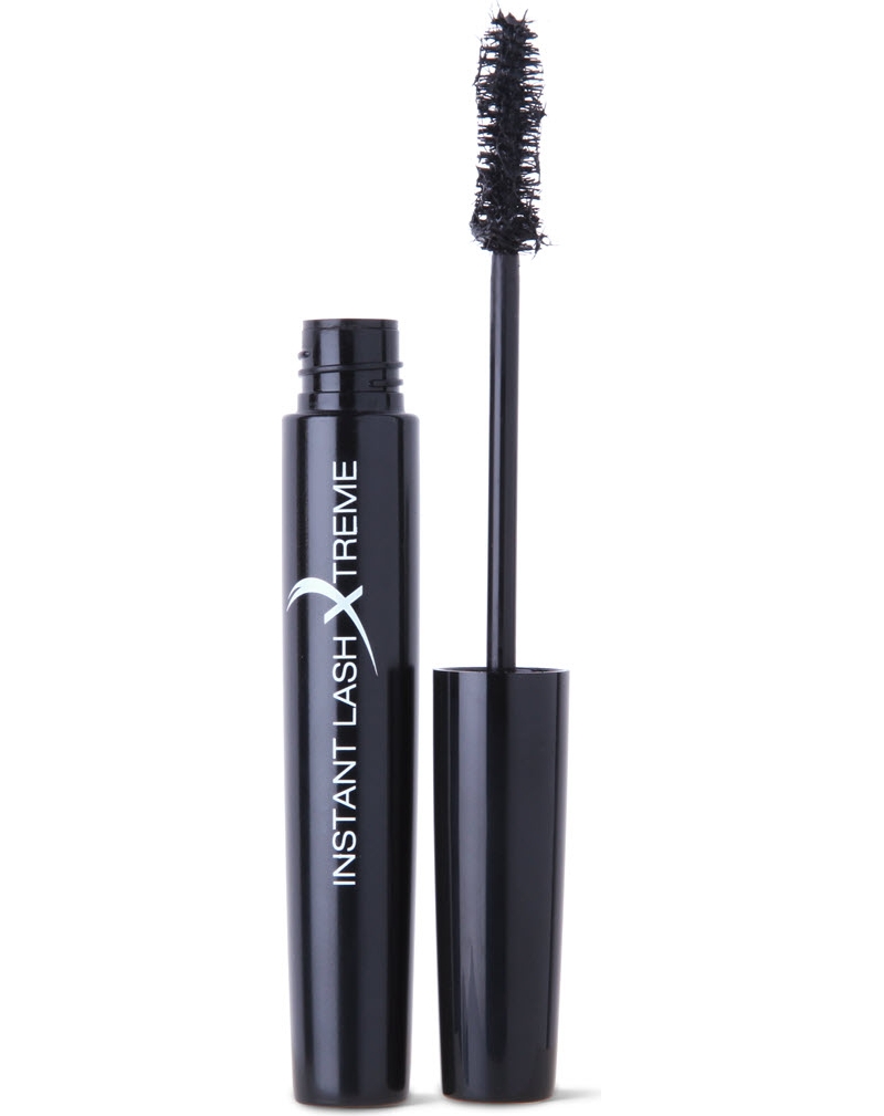 FREEZEFRAME   Instant Lash Xtreme 10ml