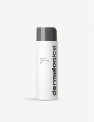 DERMALOGICA SPECIAL CLEANSING GEL MINI 50ML,84555809