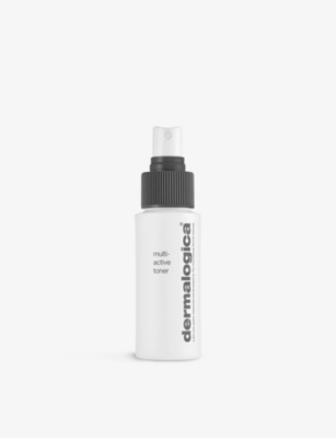 Dermalogica Multi-active Toner Travel Size (1.7 Fl. Oz.)