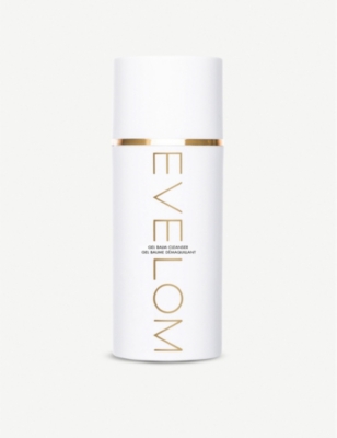 Shop Eve Lom Gel Balm Cleanser