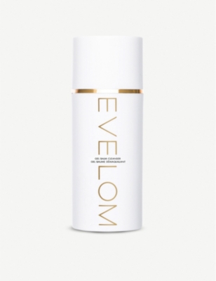 EVE LOM: Gel Balm Cleanser 100ml