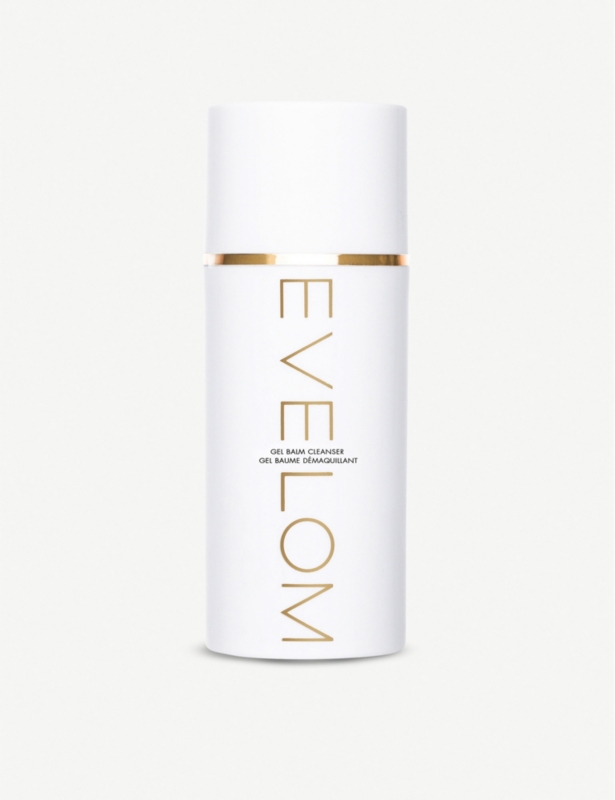 Gel Balm Cleanser 100ml