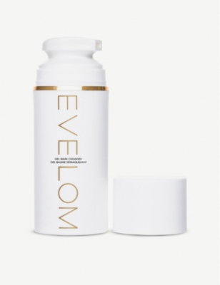 Shop Eve Lom Gel Balm Cleanser