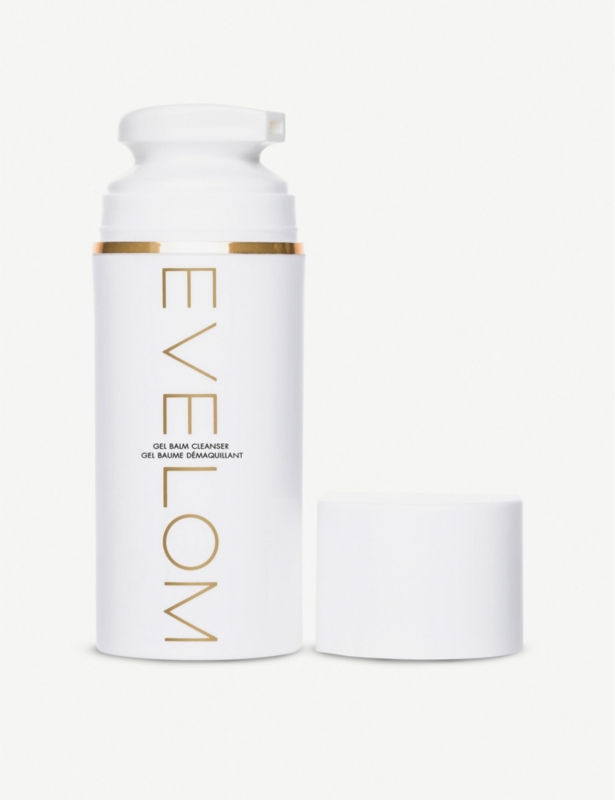 Gel Balm Cleanser 100ml