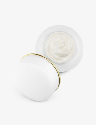 Eve Lom Radiance Antioxidant Eye Cream, 15ml - One Size
