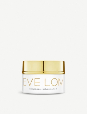 EVE LOM: Moisture cream 50ml