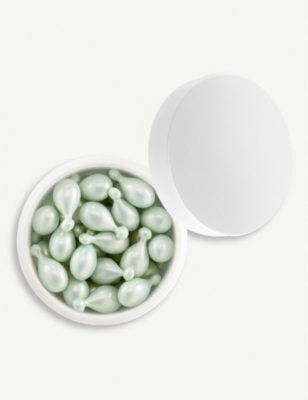 Eve Lom Cleansing Oil Capsules (50 Capsules) - One Size