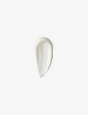 OMOROVICZA: Illuminating moisturiser 50ml