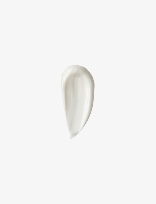 Illuminating moisturiser 50ml