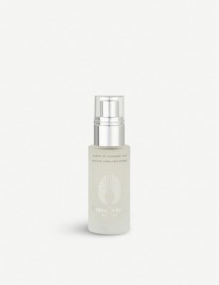 OMOROVICZA: Queen of Hungary Mist 100ml