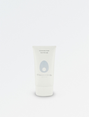 OMOROVICZA Cleansing Foam 150ml