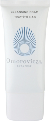OMOROVICZA Cleansing Foam 30ml