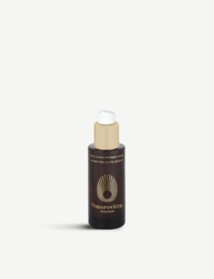 OMOROVICZA Gold Flash firming serum 30ml