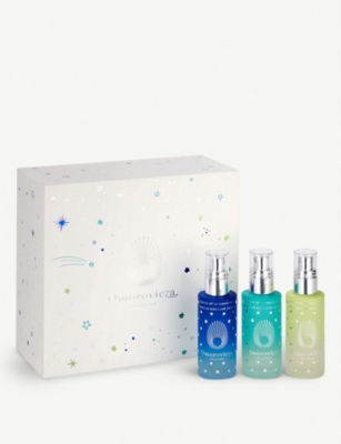 OMOROVICZA - Queen of Hungary Limited Editions | Selfridges.com
