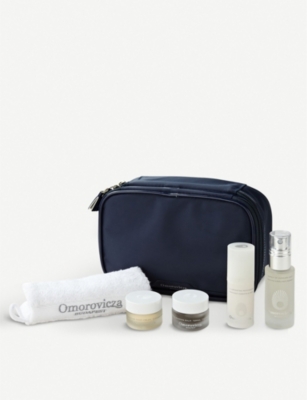 OMOROVICZA Essential Set