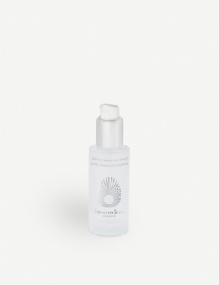 OMOROVICZA Instant Perfection Serum 30ml