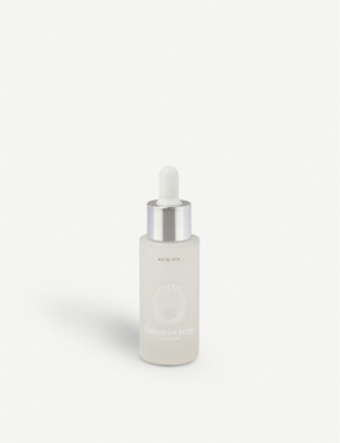 OMOROVICZA Acid Fix 30ml