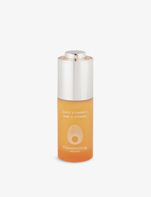 Daily Vitamin C serum 30ml