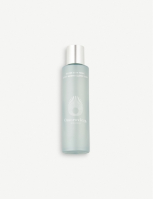 OMOROVICZA Silver Skin Tonic 100ml