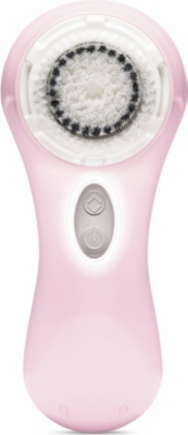 CLARISONIC - Clarisonic Mia 2 Sonic Skin Cleansing System | Selfridges.com