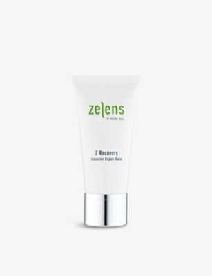 ZELENS Z Recovery Intensive Repair balm 50ml