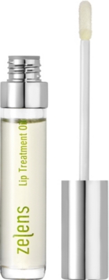ZELENS Lip Treatment Oil 8ml