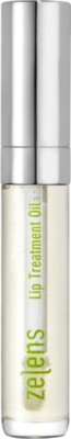 ZELENS Lip Treatment Oil 8ml