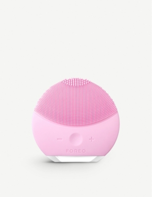 FOREO Luna Mini 2