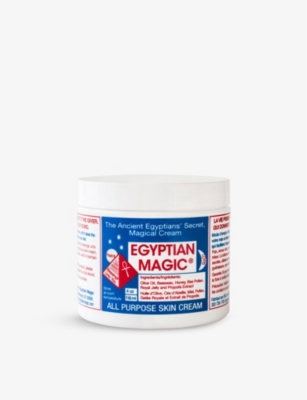 EGYPTIAN MAGIC Egyptian Magic all-purpose cream 118ml