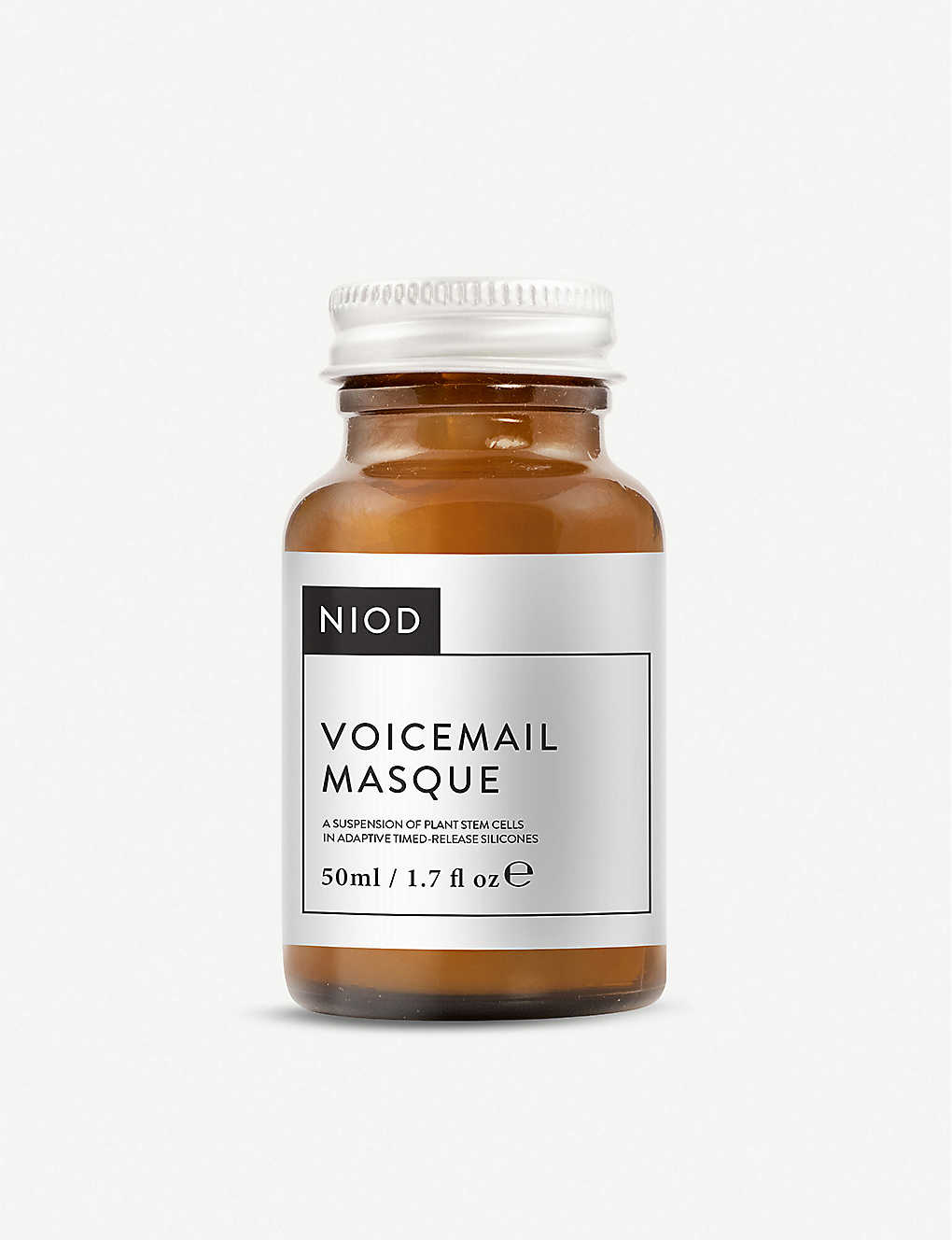 Shop Niod Voicemail Masque